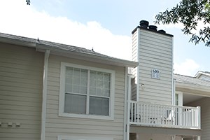 Photos and Video of Sterling Vinings Apartments in Smyrna, GA